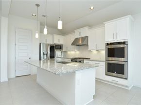 413 Maialina CV, Lakeway TX 78738