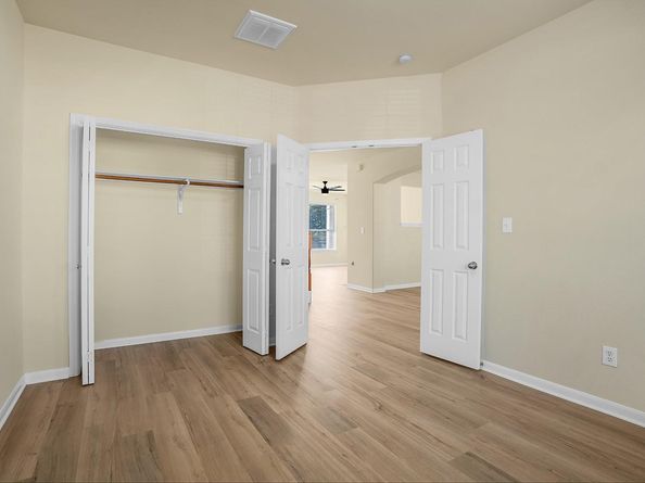 1001 Winding Creek PL, Round Rock TX 78665