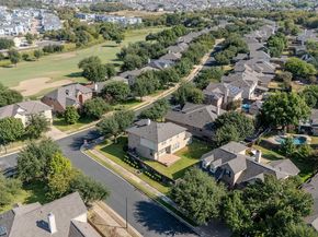 1001 Winding Creek PL, Round Rock TX 78665