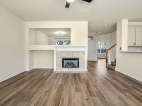 1001 Winding Creek PL, Round Rock TX 78665