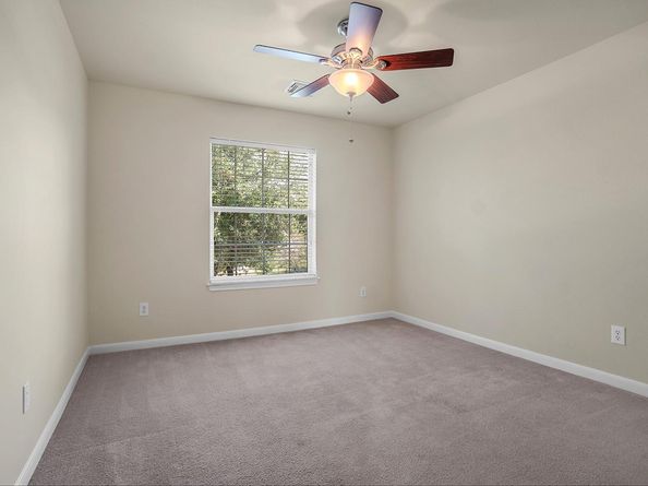 1001 Winding Creek PL, Round Rock TX 78665