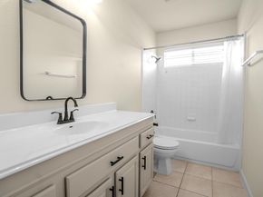 1001 Winding Creek PL, Round Rock TX 78665