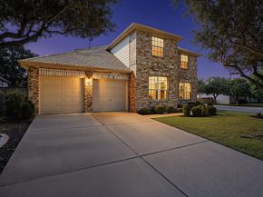 1001 Winding Creek PL, Round Rock TX 78665