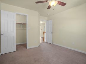 1001 Winding Creek PL, Round Rock TX 78665