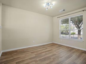 1001 Winding Creek PL, Round Rock TX 78665