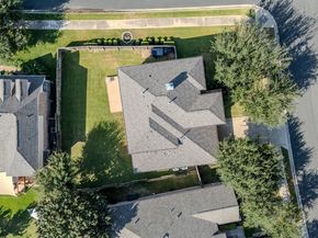1001 Winding Creek PL, Round Rock TX 78665