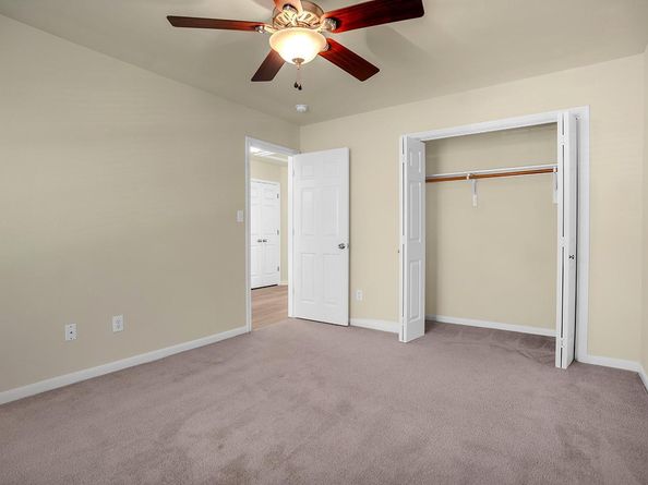 1001 Winding Creek PL, Round Rock TX 78665