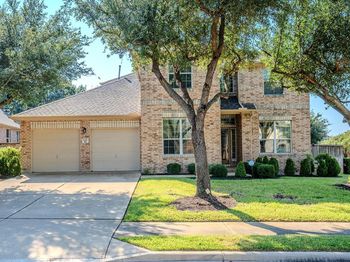 1001 Winding Creek PL