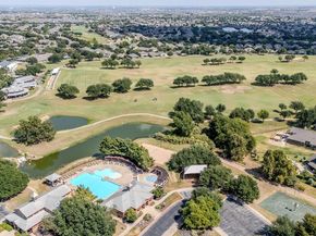 1001 Winding Creek PL, Round Rock TX 78665
