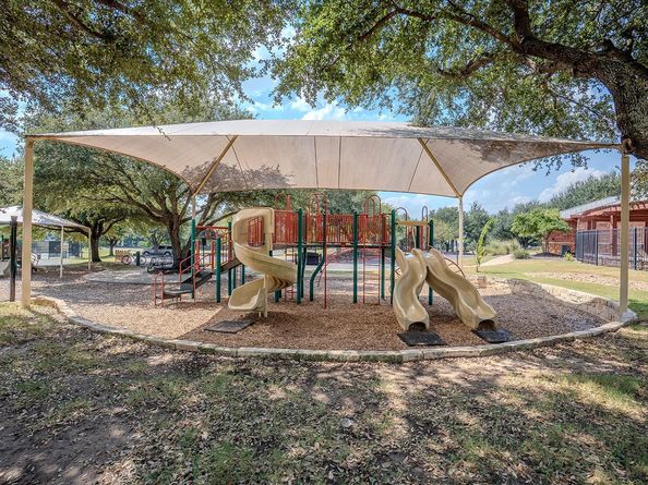 1001 Winding Creek PL, Round Rock TX 78665