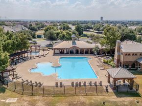 1001 Winding Creek PL, Round Rock TX 78665