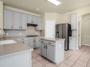 1001 Winding Creek PL, Round Rock TX 78665