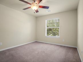 1001 Winding Creek PL, Round Rock TX 78665