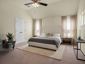 1001 Winding Creek PL, Round Rock TX 78665