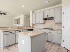 1001 Winding Creek PL, Round Rock TX 78665