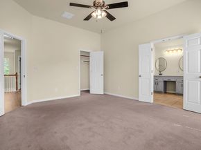 1001 Winding Creek PL, Round Rock TX 78665