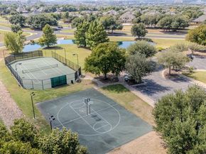 1001 Winding Creek PL, Round Rock TX 78665