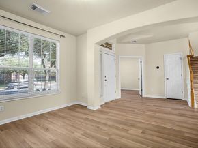 1001 Winding Creek PL, Round Rock TX 78665