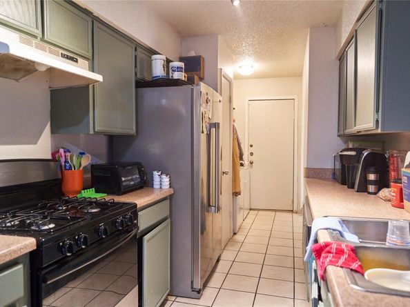 16001 Stoneham CIR, Pflugerville TX 78660