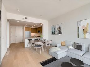 301 West Ave 2003, Austin TX 78701