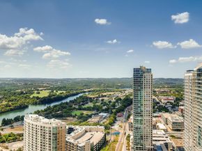 301 West Ave 2003, Austin TX 78701