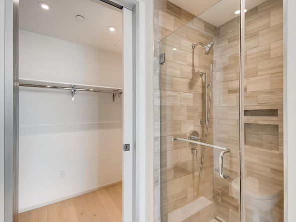 301 West Ave 2003, Austin TX 78701