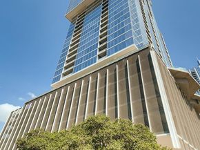 301 West Ave 2003, Austin TX 78701