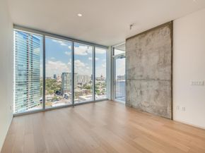 301 West Ave 2003, Austin TX 78701