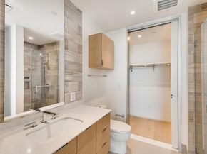 301 West Ave 2003, Austin TX 78701