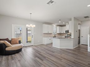 213 Sweet Autumn DR, Georgetown TX 78626