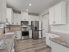 213 Sweet Autumn DR, Georgetown TX 78626