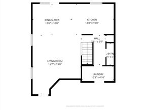 213 Sweet Autumn DR, Georgetown TX 78626