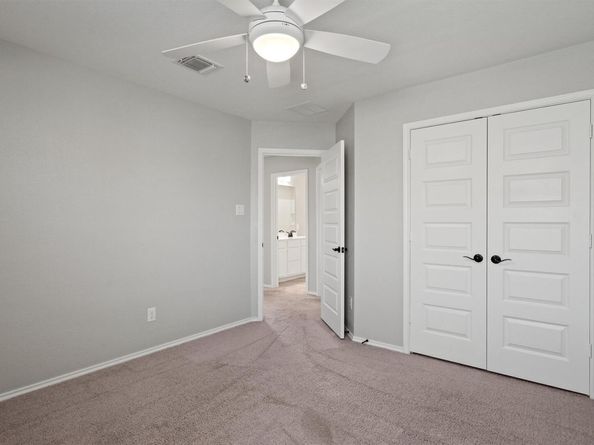 213 Sweet Autumn DR, Georgetown TX 78626