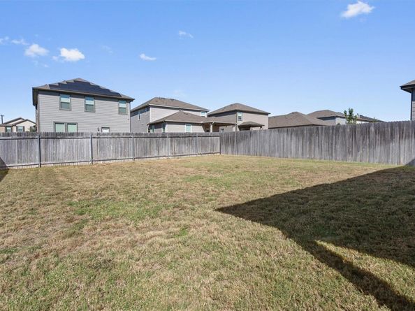 213 Sweet Autumn DR, Georgetown TX 78626