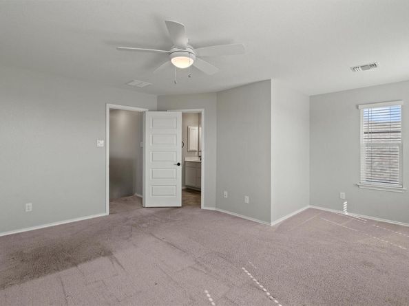 213 Sweet Autumn DR, Georgetown TX 78626