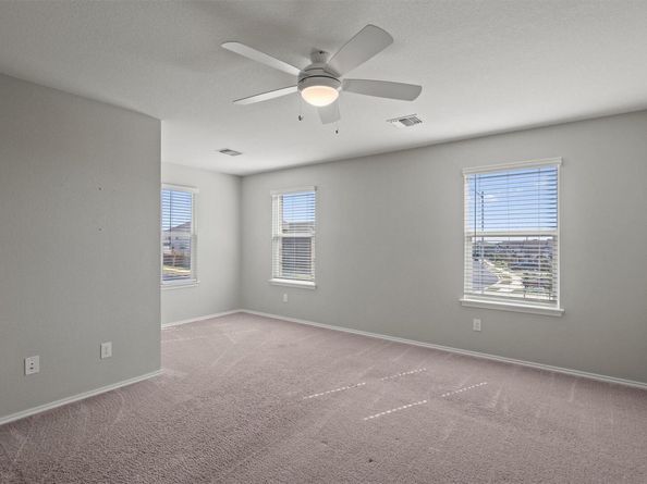 213 Sweet Autumn DR, Georgetown TX 78626