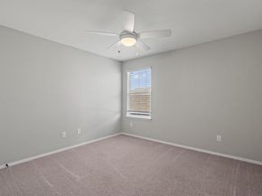 213 Sweet Autumn DR, Georgetown TX 78626