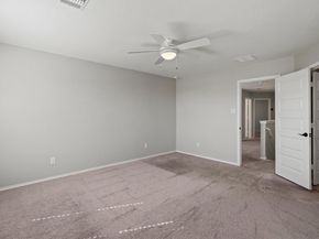 213 Sweet Autumn DR, Georgetown TX 78626