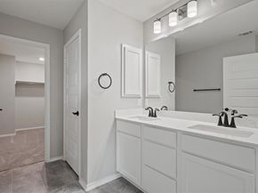 213 Sweet Autumn DR, Georgetown TX 78626