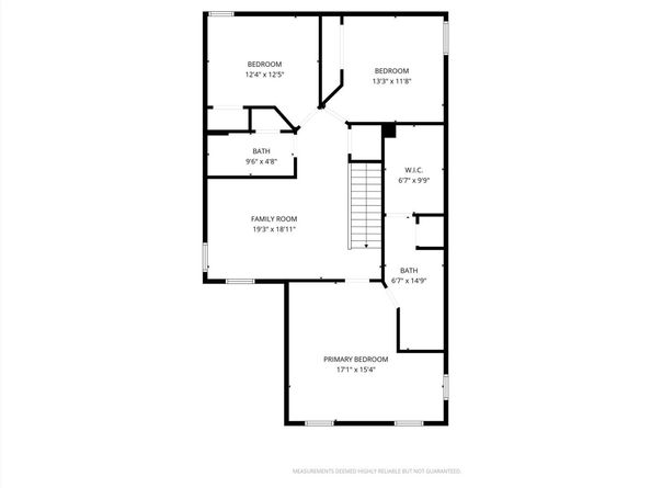 213 Sweet Autumn DR, Georgetown TX 78626