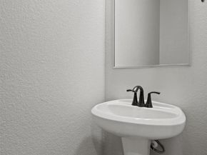 213 Sweet Autumn DR, Georgetown TX 78626