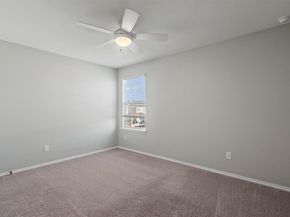 213 Sweet Autumn DR, Georgetown TX 78626