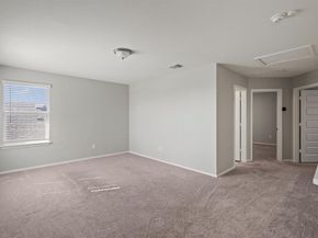 213 Sweet Autumn DR, Georgetown TX 78626