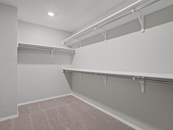 213 Sweet Autumn DR, Georgetown TX 78626