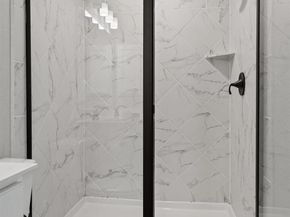 213 Sweet Autumn DR, Georgetown TX 78626