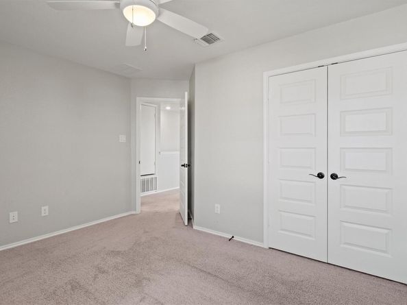 213 Sweet Autumn DR, Georgetown TX 78626