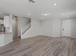 213 Sweet Autumn DR, Georgetown TX 78626