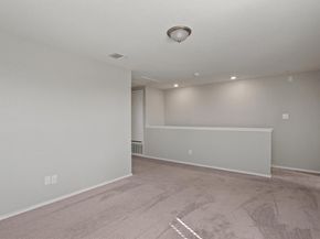 213 Sweet Autumn DR, Georgetown TX 78626