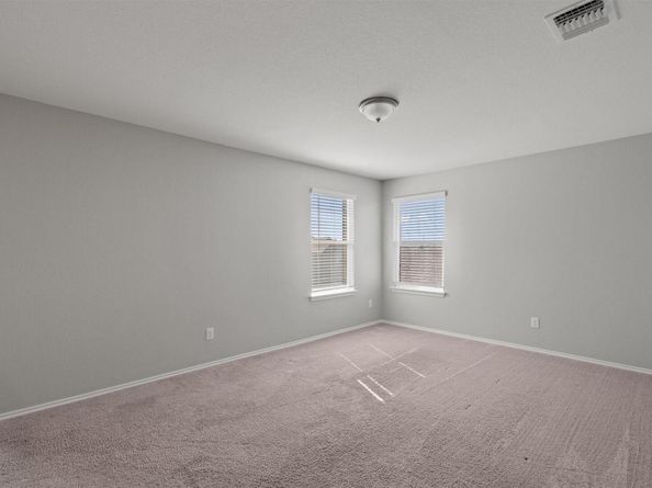 213 Sweet Autumn DR, Georgetown TX 78626