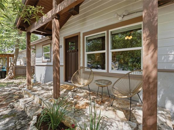 2113 Oxford Ave, Austin TX 78704